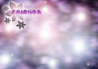 For Forums Url Imagebuddy Friends Forever Wallpaper