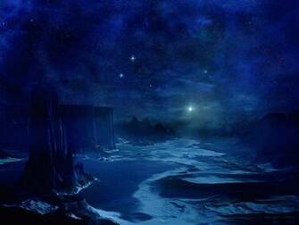 Cloud Wallpapertar Wallpaper Driverlayer Search Engine