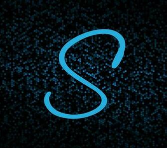 Letter S Wallpaper Best Android