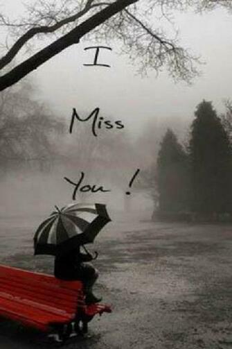 Love Wallpaper Miss U With Size Pixels For