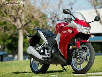 Honda Cbr HD Wallpaper For Desktop iPad