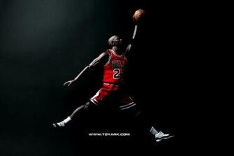 Pics Photos Pin Michael Jordan Jumpman Logo Wallpaper