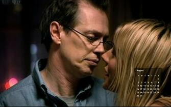 Steve Buscemi Wallpaper