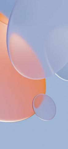 Huawei Nova Pro Wallpaper Ytechb Exclusive In Motorola