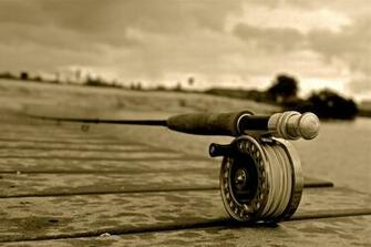 Fly Fishing Wallpaper For Android Trout Fish