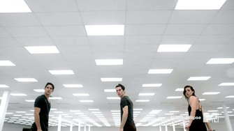 Teen Wolf Lose Your Mind Wallpaper Of Season 3a