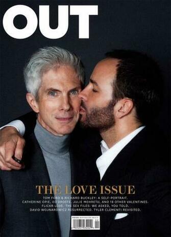 Tom Ford Photo Of Pics Wallpaper Theplace2