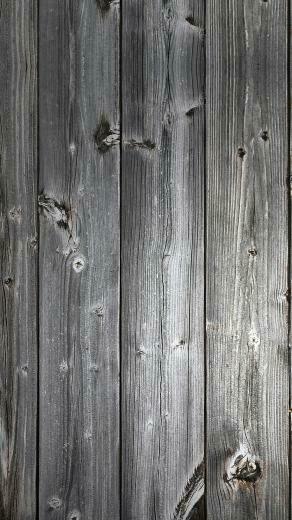 Wood Floor Texture iPhone Wallpaper HD