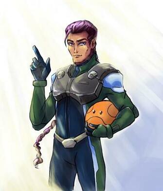 Winx Club Bilder Nabu Biker HD Hintergrund And Background Fotos