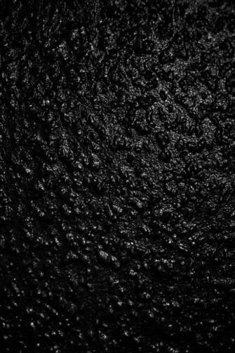 Background Texture Woodchip Wallpaper Pattern Public Domain