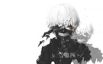 Tokyo Ghoul Wallpaper Best