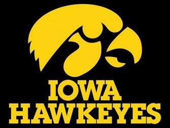 Iowa Hawkeyes
