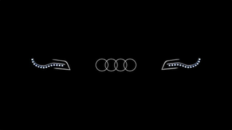 Audizine Forums