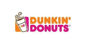 Dunkin Donuts Wallpaper Top Background