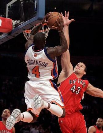 Of Nate Robinson Signs With Denver Nuggets HD Wallpaper Collection