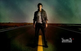 Jencarlos Canela In My New Wallpaper
