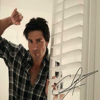 Chayanne Wallpaper Top Background