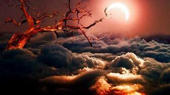 Mystical Wallpaper Hq Desktop HD4desktop Pw