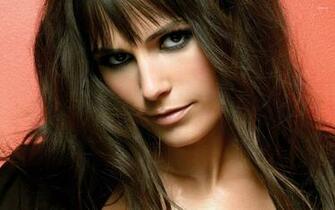 Jordana Brewster Wallpaper Celebrity