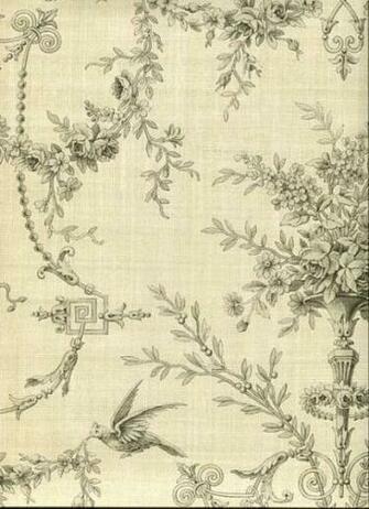 Wallpaper Tl62700 By Galerie Pattern Repeat 53cm Straight Match Good