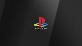 Playstation Desktop Pc And Mac Wallpaper