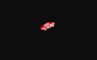 Vans Logo Wallpaper Desktop Check It Out By