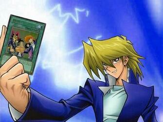 Joey Wheeler