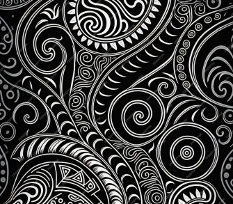 Premium Photo Wallpaper