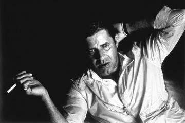 Jerry Lewis S Costars Speak Out He Grabbed Me Began To