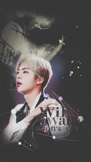 Best Image About Bts Wallpaper