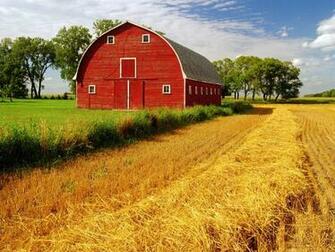 Beautiful Country Canada Wallpaper Cute Girls Celebrity