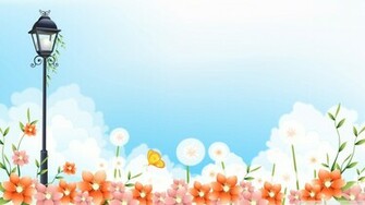 Happy Easter Desktop Wallpaper HD For