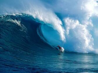 Magnitude Maui Hawaii Sports Photography Desktop Wallpaper