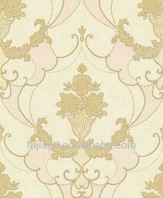 Categories Pvc Wallpaper The Spyker Designer For Home