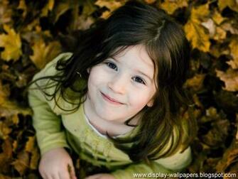 Baby Girl Wallpaper HD And Background