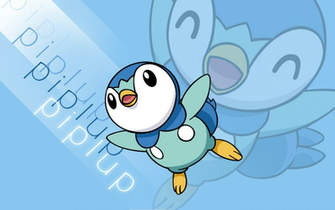 Pics Photos Piplup Wallpaper