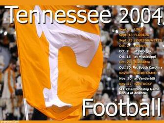 Tennessee Football Computer Wallpaper Utsports University Of