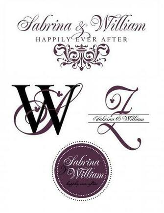 If You Would Like Paper Perfection To Design Personalized Monograms