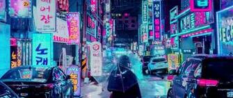 Moon Cake On Japan With Image City Wallpaper