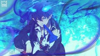 Rin Okumura Wallpaper Ing Gallery
