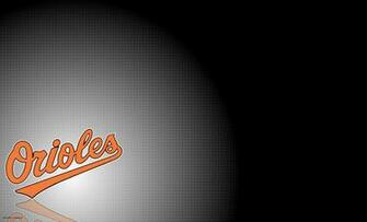 High Resolution Wallpaper From Your Desktop Widescreen HD