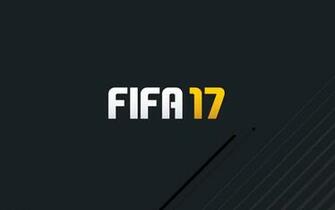 Fifa Wallpaper Fifplay