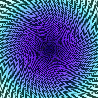 Experience Optical Illusions That Trick Your Mind