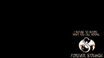 Music Wallpaper Background Image