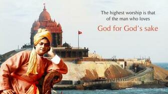 Swami Vivekananda S Wallpaper Knowledge Bank