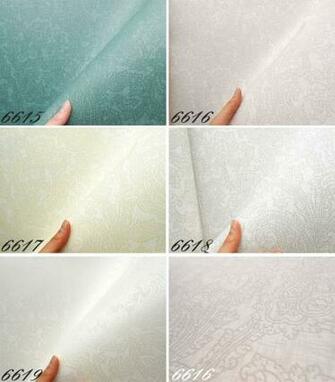 Wallpaper Gracefulliving Graceful Living Fleece
