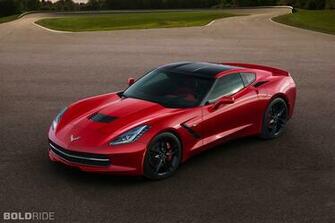 Corvette Wallpaper Weddingdressin