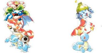 Image Wiki Background Pmd Roleplay Powered By Wikia