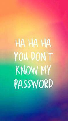 Haha