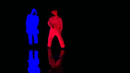 Siberian Dance Troupe Udi Leaves Britain S Got Talent Judges Stunned